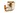 SY004-002 Brass Screw Fitting